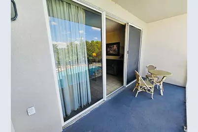 13415 Blue Heron Beach Drive #109, Orlando, FL 32821 - Photo 29