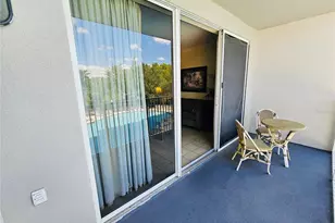13415 Blue Heron Beach Dr, Orlando, FL 32821 - Photo 29