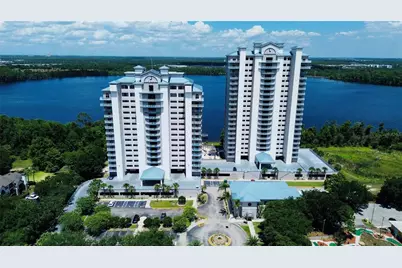 13415 Blue Heron Beach Drive #109, Orlando, FL 32821 - Photo 1