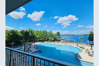 13415 Blue Heron Beach Drive #109, Orlando, FL 32821 - Photo 33