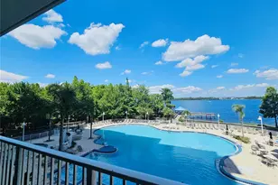 13415 Blue Heron Beach Dr, Orlando, FL 32821 - Photo 33