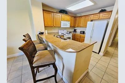 13415 Blue Heron Beach Drive #109, Orlando, FL 32821 - Photo 21