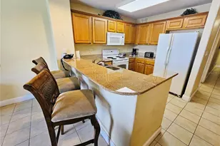 13415 Blue Heron Beach Dr, Orlando, FL 32821 - Photo 21