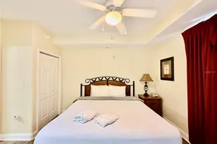 13415 Blue Heron Beach Dr, Orlando, FL 32821 - Photo 9