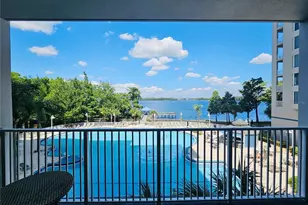 13415 Blue Heron Beach Dr, Orlando, FL 32821 - Photo 31