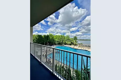 13415 Blue Heron Beach Drive #109, Orlando, FL 32821 - Photo 35
