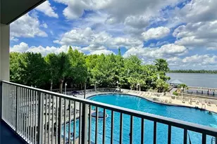 13415 Blue Heron Beach Dr, Orlando, FL 32821 - Photo 35