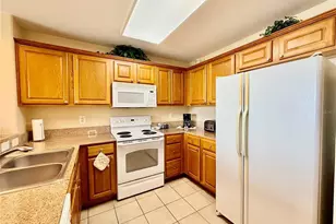 13415 Blue Heron Beach Dr, Orlando, FL 32821 - Photo 19