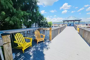 13415 Blue Heron Beach Dr, Orlando, FL 32821 - Photo 47
