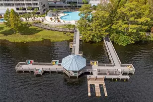 13415 Blue Heron Beach Dr, Orlando, FL 32821 - Photo 39