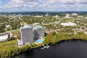 13415 Blue Heron Beach Dr, Orlando, FL 32821 - Photo 3