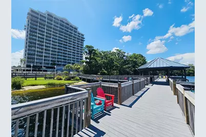 13415 Blue Heron Beach Drive #109, Orlando, FL 32821 - Photo 43