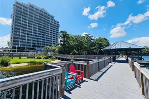 13415 Blue Heron Beach Dr, Orlando, FL 32821 - Photo 43