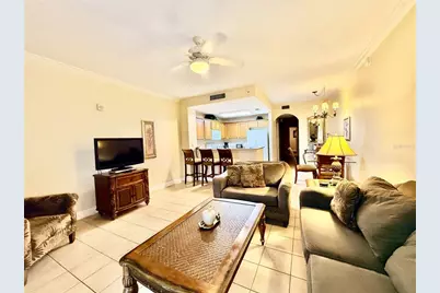 13415 Blue Heron Beach Drive #109, Orlando, FL 32821 - Photo 23