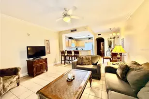 13415 Blue Heron Beach Dr, Orlando, FL 32821 - Photo 23