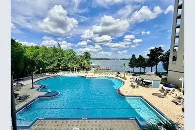 13415 Blue Heron Beach Drive #109, Orlando, FL 32821 - Photo 39