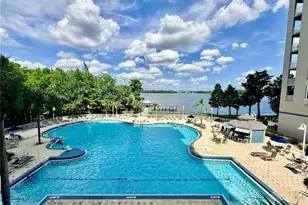 13415 Blue Heron Beach Dr, Orlando, FL 32821 - Photo 39