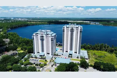 13415 Blue Heron Beach Drive #109, Orlando, FL 32821 - Photo 3