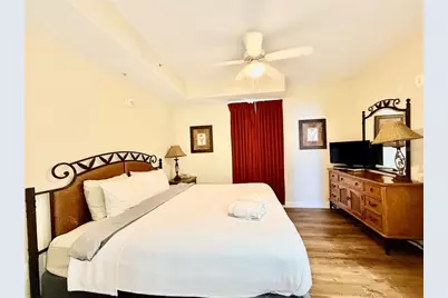 13415 Blue Heron Beach Drive #109, Orlando, FL 32821 - Photo 11