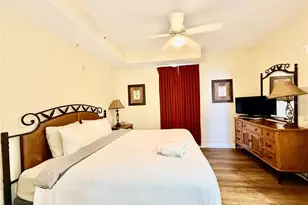 13415 Blue Heron Beach Dr, Orlando, FL 32821 - Photo 11