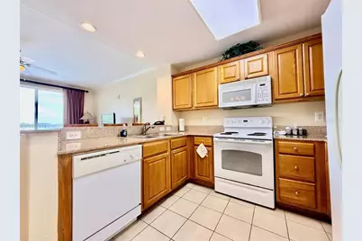 13415 Blue Heron Beach Drive #109, Orlando, FL 32821 - Photo 17