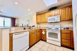 13415 Blue Heron Beach Dr, Orlando, FL 32821 - Photo 17