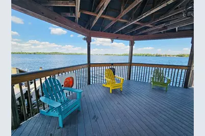 13415 Blue Heron Beach Drive #109, Orlando, FL 32821 - Photo 49