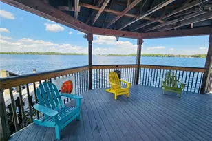 13415 Blue Heron Beach Dr, Orlando, FL 32821 - Photo 49