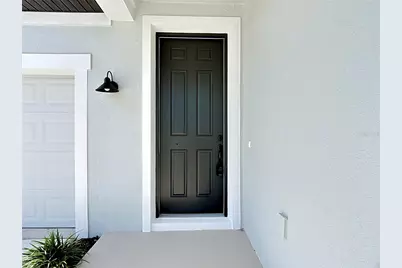 5762 Cattle Ranch Drive, Saint Cloud, FL 34771 - Photo 3