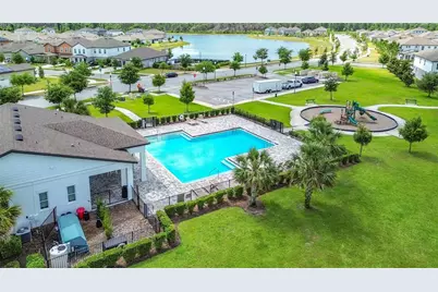 5762 Cattle Ranch Drive, Saint Cloud, FL 34771 - Photo 55