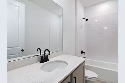 5762 Cattle Ranch Drive, Saint Cloud, FL 34771 - Photo 31