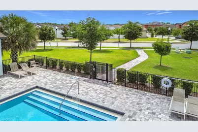5762 Cattle Ranch Drive, Saint Cloud, FL 34771 - Photo 53