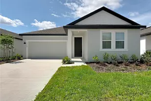 5762 Cattle Rnch Dr, Saint Cloud, FL 34771 - Photo 1