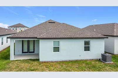 5762 Cattle Ranch Drive, Saint Cloud, FL 34771 - Photo 39