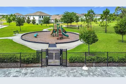 5762 Cattle Ranch Drive, Saint Cloud, FL 34771 - Photo 51