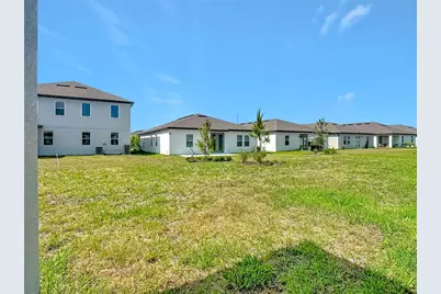 5762 Cattle Ranch Drive, Saint Cloud, FL 34771 - Photo 37