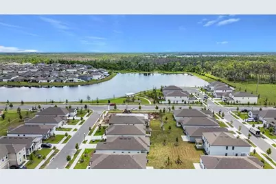 5762 Cattle Ranch Drive, Saint Cloud, FL 34771 - Photo 45
