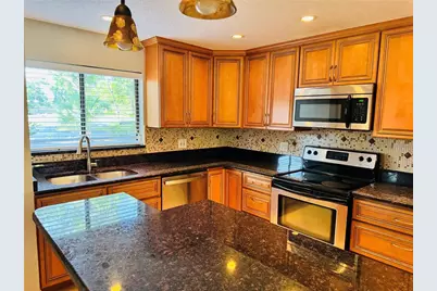 1000 Winderley Place #128, Maitland, FL 32751 - Photo 25