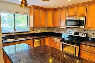 1000 Winderley Pl, Maitland, FL 32751 - Photo 25