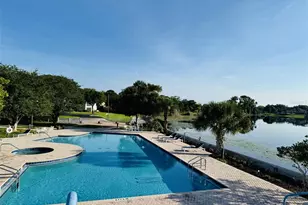 1000 Winderley Pl, Maitland, FL 32751 - Photo 3