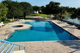 1000 Winderley Pl, Maitland, FL 32751 - Photo 13