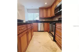 1000 Winderley Pl, Maitland, FL 32751 - Photo 25