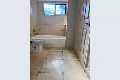 1000 Winderley Place #128, Maitland, FL 32751 - Photo 21