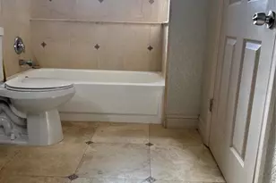 1000 Winderley Pl, Maitland, FL 32751 - Photo 21