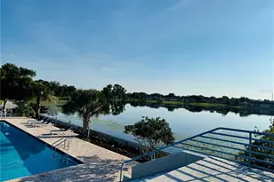 1000 Winderley Pl, Maitland, FL 32751 - Photo 11