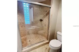 1000 Winderley Pl, Maitland, FL 32751 - Photo 21