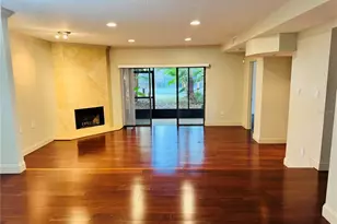 1000 Winderley Pl, Maitland, FL 32751 - Photo 17