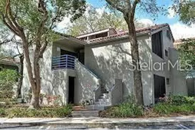 1000 Winderley Place #128, Maitland, FL 32751 - Photo 1