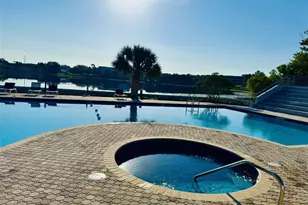 1000 Winderley Pl, Maitland, FL 32751 - Photo 5
