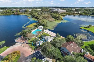 1000 Winderley Pl, Maitland, FL 32751 - Photo 15